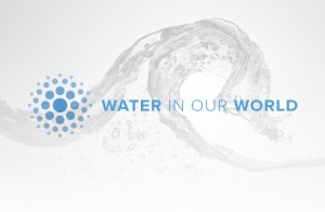 Water In Our World