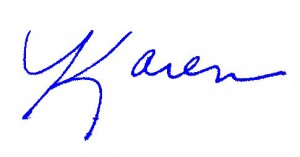KAREN ONLY Signature High Res BLUE (3)