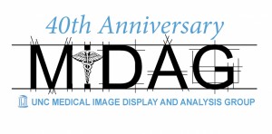 MIDAG-40th-logo-1024x506