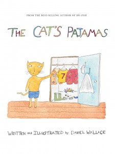 TheCatsPajamas-cover (2)
