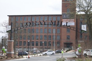 Loray Mill 4smaller
