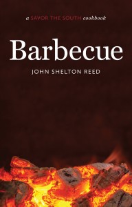 barbecue-cover-image